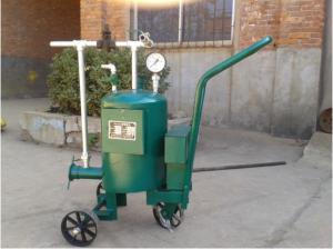耐火泥、砂漿噴射機 產品代號：120203